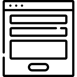quote form
