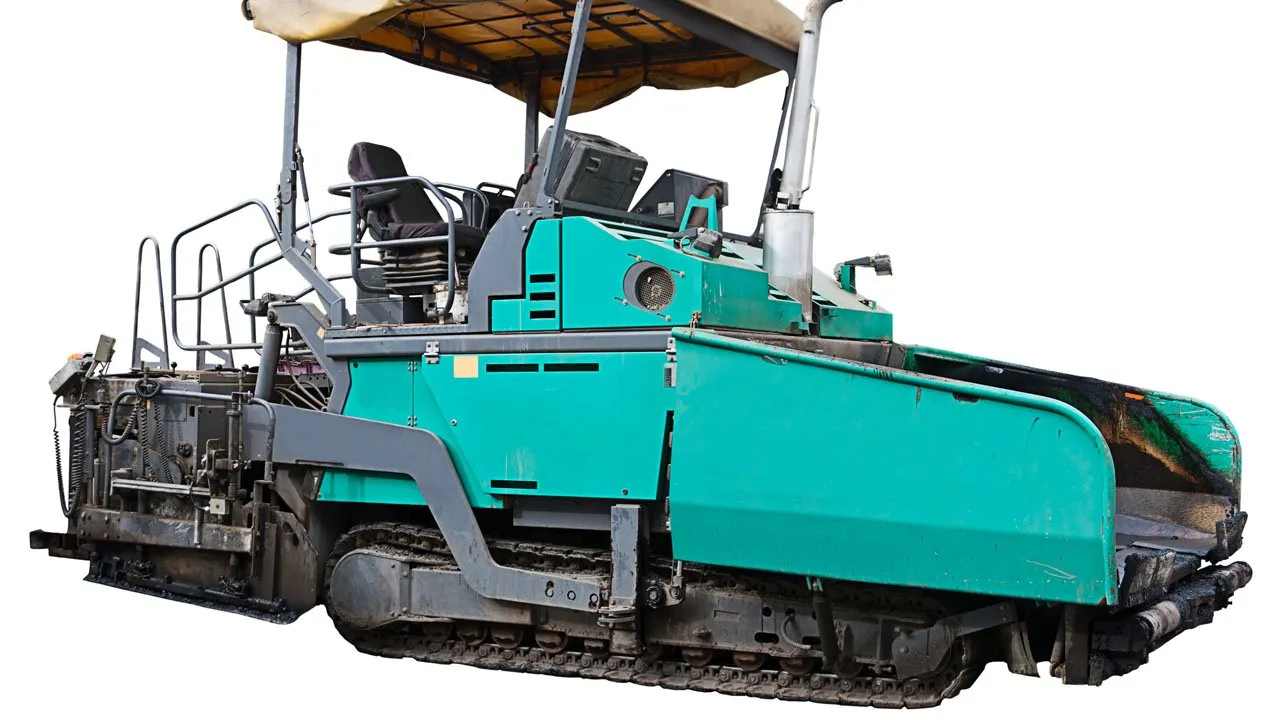 Shipping International