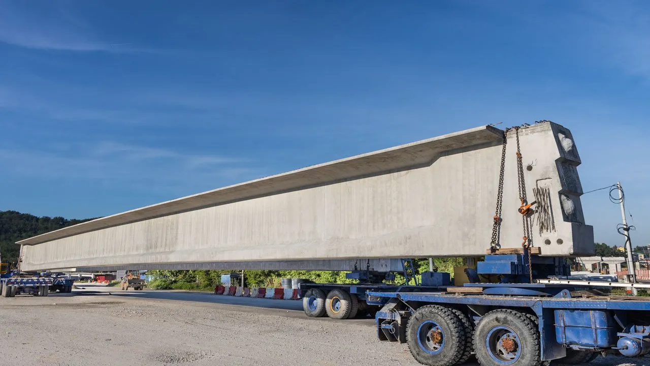 Shipping International