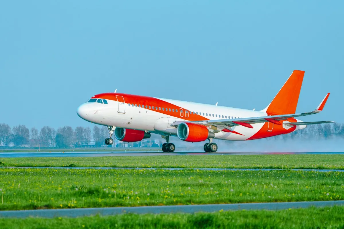 air freight cargo